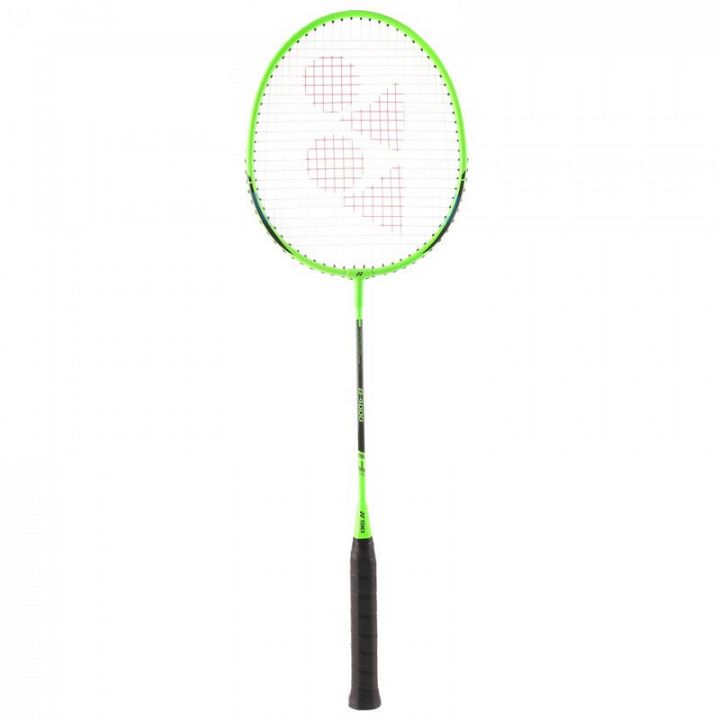 Yonex B-4000 Lime
